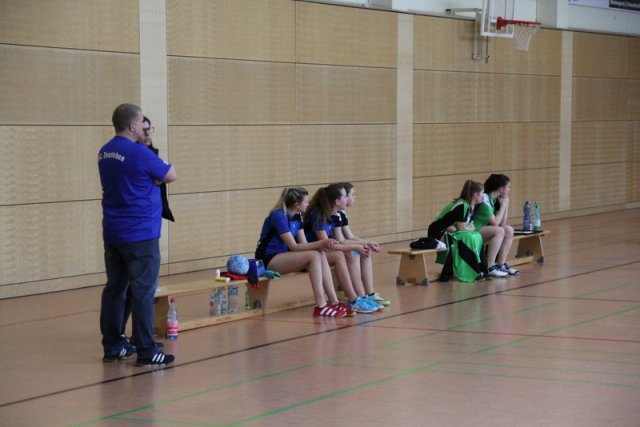 2019_03_10 Landesliga Jugend 19